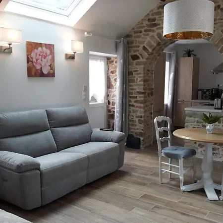 La Rose Des Vents Cote Des Isles