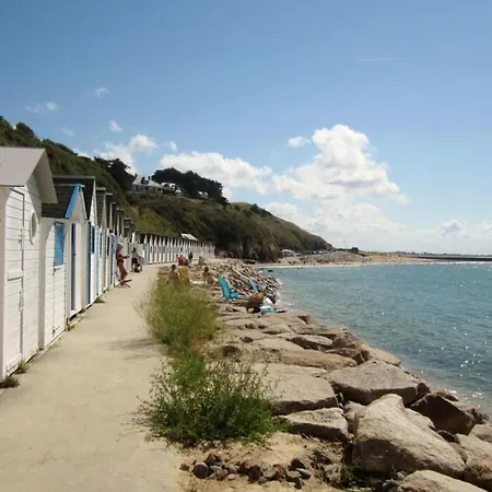 La Rose Des Vents Cote Des Isles *