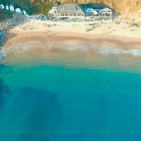 Nyaraló La Rose Des Vents Cote Des Isles Saint-Pierre-d'Arthéglise