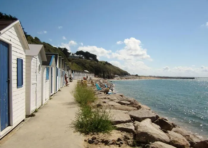 La Rose Des Vents Cote Des Isles *